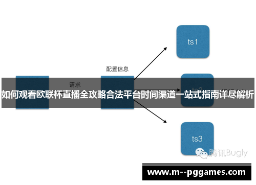 如何观看欧联杯直播全攻略合法平台时间渠道一站式指南详尽解析